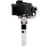 Электронный стабилизатор Zhiyun Crane M3 Combo (C020116GCB) - фото #2, Technodom.kz