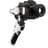 Электронный стабилизатор Zhiyun Crane M3 Combo (C020116GCB) - фото #4, Technodom.kz