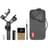 Электронный стабилизатор Zhiyun Smooth 5 Combo (C030114GCB) - фото #0, Technodom.kz