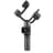 Электронный стабилизатор Zhiyun Smooth 5 (C030114G) - фото #1, Technodom.kz