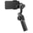 Электронный стабилизатор Zhiyun Smooth 5 (C030114G) - фото #2, Technodom.kz