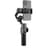 Электронный стабилизатор Zhiyun Smooth 5 (C030114G) - фото #3, Technodom.kz