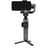 Электронный стабилизатор Zhiyun Smooth 5 (C030114G) - фото #4, Technodom.kz
