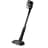 Philips Тік шаңсорғышы XC-8347/01 - фото #0, Technodom.kz