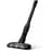 Philips Тік шаңсорғышы XC-8347/01 - фото #2, Technodom.kz