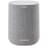 Колонки Bluetooth Harman Kardon Citation One, Grey (HKCITATIONONEGRYEP) - фото #0, Technodom.kz