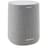 Колонки Bluetooth Harman Kardon Citation One, Grey (HKCITATIONONEGRYEP) - фото #2, Technodom.kz