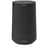 Колонки Bluetooth Harman Kardon Citation 100, Black (HKCITATION100BLKEU) - фото #0, Technodom.kz