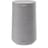 Колонки Bluetooth Harman Kardon Citation 100, Grey (HKCITATION100GRYEU) - фото #0, Technodom.kz