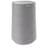 Колонки Bluetooth Harman Kardon Citation 100, Grey (HKCITATION100GRYEU) - фото #1, Technodom.kz