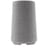 Колонки Bluetooth Harman Kardon Citation 100, Grey (HKCITATION100GRYEU) - фото #2, Technodom.kz