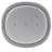 Колонки Bluetooth Harman Kardon Citation 100, Grey (HKCITATION100GRYEU) - фото #4, Technodom.kz