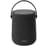 Bluetooth Harman Kardon Citation 200 колонкасы, Black (HKCITATION200BLKEU) - фото #0, Technodom.kz