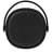 Колонки Bluetooth Harman Kardon Citation 200, Black (HKCITATION200BLKEU) - фото #1, Technodom.kz
