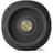 Колонки Bluetooth Harman Kardon Citation 200, Black (HKCITATION200BLKEU) - фото #4, Technodom.kz