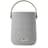 Bluetooth Harman Kardon Citation 200 колонкасы, Grey (HKCITATION200GRYEU) - фото #0, Technodom.kz