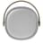 Bluetooth Harman Kardon Citation 200 колонкасы, Grey (HKCITATION200GRYEU) - фото #1, Technodom.kz