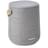 Bluetooth Harman Kardon Citation 200 колонкасы, Grey (HKCITATION200GRYEU) - фото #3, Technodom.kz