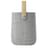 Bluetooth Harman Kardon Citation 200 колонкасы, Grey (HKCITATION200GRYEU) - фото #4, Technodom.kz