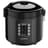 Мультиварка Polaris PMC-0521 IQ Home - фото #0, Technodom.kz
