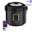 Мультиварка Polaris PMC-0521 IQ Home - фото #1, Technodom.kz
