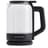 Электрический чайник Polaris PWK-1712CGLD WiFi IQ Home - фото #0, Technodom.kz
