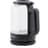 Электрический чайник Polaris PWK-1712CGLD WiFi IQ Home - фото #1, Technodom.kz