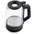 Электрический чайник Polaris PWK-1712CGLD WiFi IQ Home - фото #2, Technodom.kz