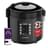 Мультиварка Polaris PMC-0528 WiFi IQ Home - фото #0, Technodom.kz