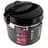 Мультиварка Polaris PMC-0528 WiFi IQ Home - фото #1, Technodom.kz
