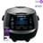 Мультиварка Polaris PMC-0530 WiFi IQ Home - фото #0, Technodom.kz
