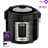 Мультиварка Polaris PMC-5020B WiFi IQ Home - фото #0, Technodom.kz