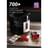 Мультиварка Polaris PMC-5020B WiFi IQ Home - фото #2, Technodom.kz