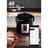 Мультиварка Polaris PMC-5020B WiFi IQ Home - фото #3, Technodom.kz