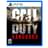 Игра для PS5 Call of Duty Vanguard (5030917295317) - фото #0, Technodom.kz
