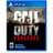 Игра для PS4 Call of Duty Vanguard (5030917295157) - фото #0, Technodom.kz