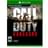 Xbox арналған One Call of Duty Vanguard (5030917295478) ойыны - фото #0, Technodom.kz