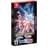 Игра для Nintendo Pokemon Brilliand Diamond & Shining Pearl Dual Pack (45496428372) - фото #0, Technodom.kz