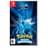 Игра для Nintendo Pokemon Brilliant Diamond (45496428051) - фото #0, Technodom.kz
