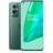 Смартфон OnePlus 9 Pro 12/256GB Pine Green - фото #0, Technodom.kz