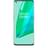 Смартфон OnePlus 9 Pro 12/256GB Pine Green - фото #1, Technodom.kz