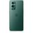 Смартфон OnePlus 9 Pro 12/256GB Pine Green - фото #2, Technodom.kz