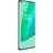 Смартфон OnePlus 9 Pro 12/256GB Pine Green - фото #3, Technodom.kz