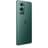 Смартфон OnePlus 9 Pro 12/256GB Pine Green - фото #4, Technodom.kz