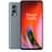 Смартфон OnePlus NORD 2 12/256GB Gray Sierra - фото #0, Technodom.kz