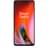 Смартфон OnePlus NORD 2 12/256GB Gray Sierra - фото #1, Technodom.kz