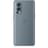 Смартфон OnePlus NORD 2 12/256GB Gray Sierra - фото #2, Technodom.kz