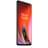Смартфон OnePlus NORD 2 12/256GB Gray Sierra - фото #3, Technodom.kz