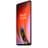 Смартфон OnePlus NORD 2 12/256GB Gray Sierra - фото #4, Technodom.kz