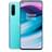 Смартфон OnePlus NORD CE 8/128GB Blue Void - фото #0, Technodom.kz